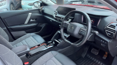 Citroen C4 1.2 PureTech [130] Shine 5dr Auto Petrol Hatchback